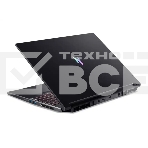 Ноутбук Acer Nitro V 16 ANV16-42-R96P Ryzen 7 260 16Gb SSD 512Gb NVIDIA GeForce RTX 5050 8Gb 16