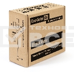 Веб-камера ExeGate EX287386RUS BlackView C525 HD Tripod (матрица 1/3