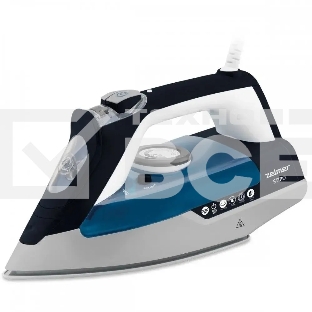 Утюг Zelmer ZIR3000 STIRO