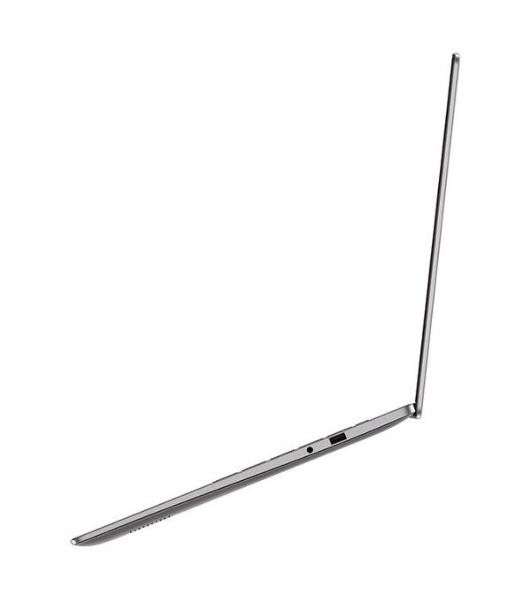 Ноутбук Honor MagicBook X14 2025 14' FHD i5 12450H 16/512GB Intel UHD Graphics WIN 11 Home 5301ALWU GDG-X GRAY