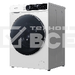 Стиральная машина KRAFT KF-MDDS10123W, фото3