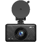 Видеорегистратор Ritmix AVR-7302, фото 1