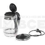 Чайник Aresa AR-3441 220-240В, 50 Гц, 2000 Вт, 1.7 л, фото8