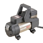 Компрессор CLIM ART CLA00004 CA-35L Smart, фото 1