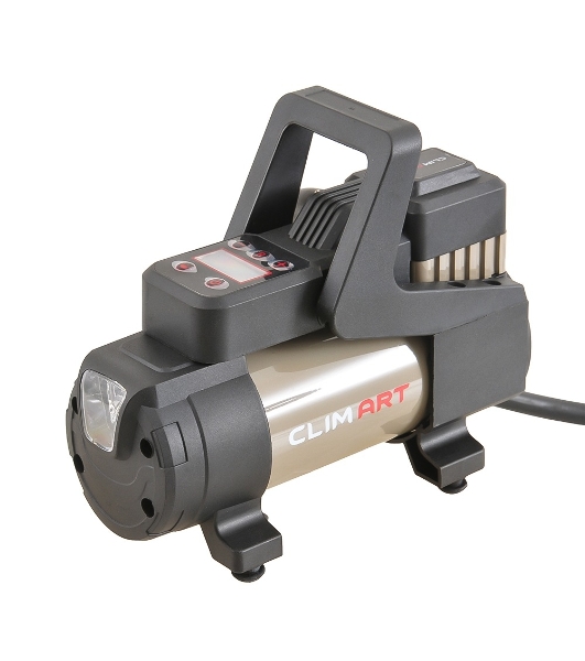 Компрессор CLIM ART CLA00004 CA-35L Smart