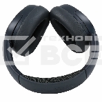 Гарнитура беспроводная Jlab JBuds LuxANC, Duo - Graphite (PN:IEUHBJLUXANCRGPH62/HBJLUXANCRGPH62), фото5