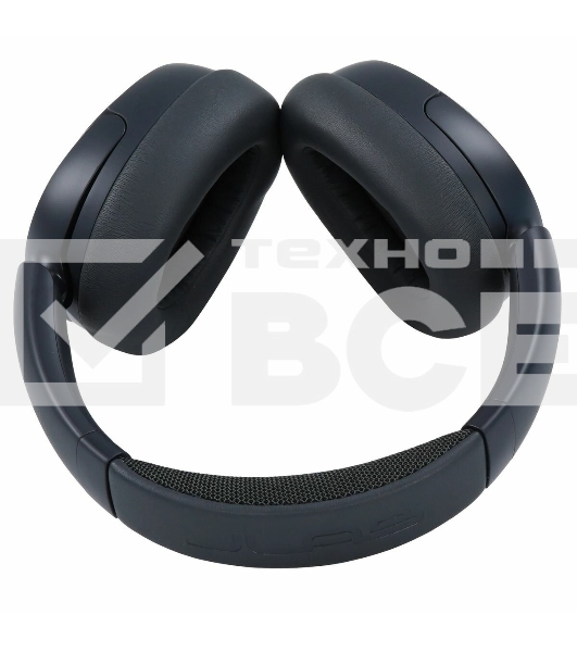 Гарнитура беспроводная Jlab JBuds LuxANC, Duo - Graphite (PN:IEUHBJLUXANCRGPH62/HBJLUXANCRGPH62)