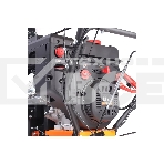 Снегоуборщик бензиновый Patriot СИБИРЬ 130 CЕТ 13л.с., фото20