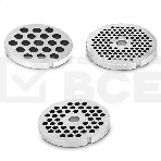 Мясорубка электрическая Zelmer ZMM5801P, фото5