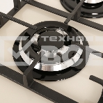 Газовая варочная панель Gefest ПВГ 2401-01 В81 14923001, фото5