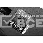 Мышь проводная A4Tech Bloody ES7 черный, 6000 dpi, USB, кнопки - 8, фото7