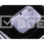 Ледогенератор Kitfort KT-1806 120Вт черный, фото4