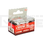 Коронка Matrix BIMETAL, 25 мм, фото4