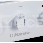 Плита электрическая Hansa FCEW53000 белый, конфорок 4 шт, духовка 68 л, 50 см x 85 см x 60 см, фото19