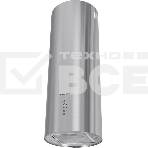 Вытяжка пристенная Maunfeld Lee Wall 35 нержавеющая сталь, 35 см, 1050 куб. м/ч, 54 дБ, фото12