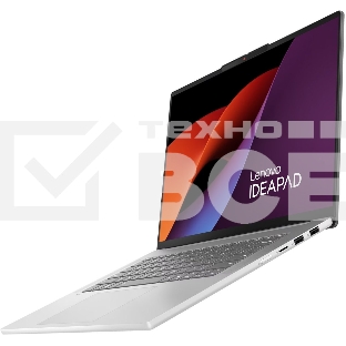 Ноутбук Lenovo IdeaPad 5 Slim 15ARP10/15.1'/OLED/AMD Ryzen 7 7735HS/32GB/1024GB SSD/AMD Radeon 680M/Windows 11 Pro/серый/1.49kg