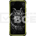 Смартфон Ulefone Armor X31 Pro 8/256Gb салатовый, фото 1