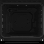 Плита Газовая Gorenje GG5A14WJ белый, фото4