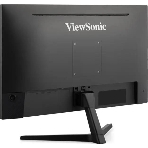 Монитор ViewSonic 27' VX27G1-HD черный IPS LED 16:9 HDMI матовая 300cd 178гр/178гр 1920x1080 180Hz DP FHD 3.5кг, фото4