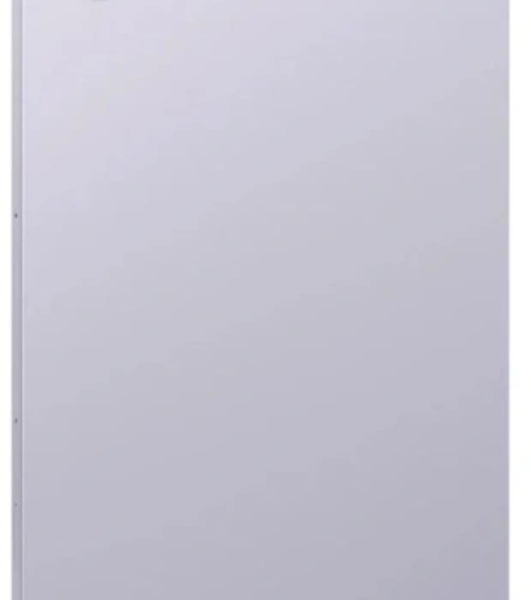 Планшет Xiaomi REDMI Pad 2 Pro 12.1', 8 ГБ, 256 ГБ, GSM850, GSM900, GSM1800, GSM1900, 3G, 4G LTE, LTE Advanced, Android 15, фиолетовый