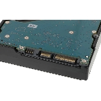 Жесткий диск HDD Toshiba S300 Pro 10Tb 7200rpm SATA III 512Mb 3.5', фото4