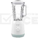 Блендер стационарный PANASONIC MX-EX1561WTQ, фото 1