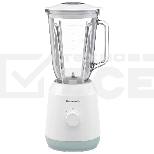 Блендер стационарный PANASONIC MX-EX1561WTQ