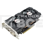 Видеокарта AFOX RTX2060SUPER 8GB GAMING GDDR6 256Bit ATX Dual Fan (AF2060S-8192D6H4-V2), фото13