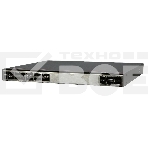 Коммутатор HUAWEI 24SFP+ 6QSFP+ S6730-H24X6C, фото4