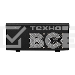 Комплект Источник бесперебойного питания EX296003RUS + батарея 100Aч EX285656RUS 4шт (инвертор, синус, для котла, настенный) ExeGate FineSine SX-3000.LCD.AVR.2SH.T <3000VA/2100W, чистая синусоида, цветной LCD-дисплей, AVR, 2*Schuko+клеммы, линейно-интерак, фото20