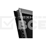 Тепловентилятор водяной Ballu BHP-W2-70-SF, фото5