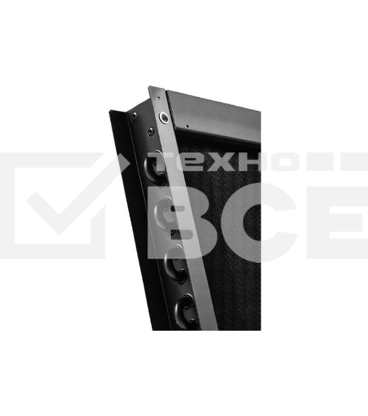 Тепловентилятор водяной Ballu BHP-W2-70-SF