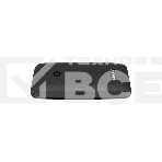 Мобильный телефон Maxvi B110 черный, фото8