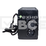 Источник бесперебойного питания ACD PW-Base 800, фото8