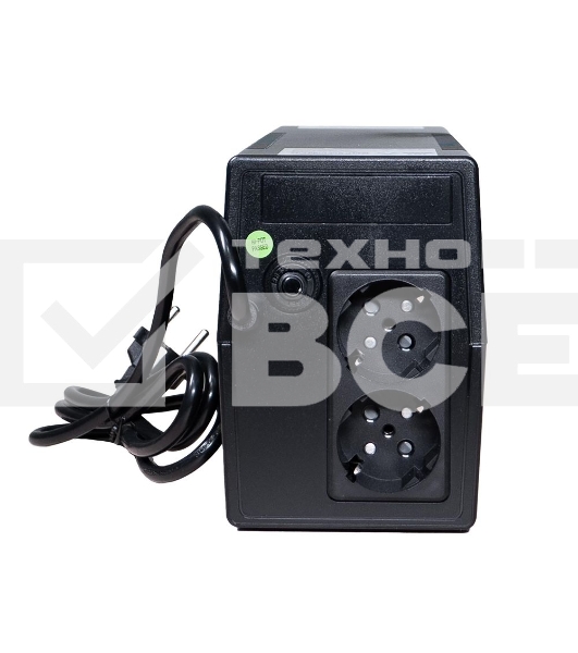 Источник бесперебойного питания ACD PW-Base 800