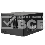 Компьютерный корпус Silverstone G49CS351B000020 5-bay SAS-12G/SATA-6G hot-swappable high performance NAS chassis 5-bay SAS-12G/SATA-6G hot-swappable high performance NAS chassis, фото6