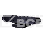 Камера 3D ORBBEC ASTRA S 3D CAMERA REVISION 4.0 OBAstraS, фото 1