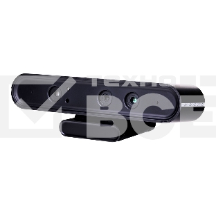Камера 3D ORBBEC ASTRA S 3D CAMERA REVISION 4.0 OBAstraS