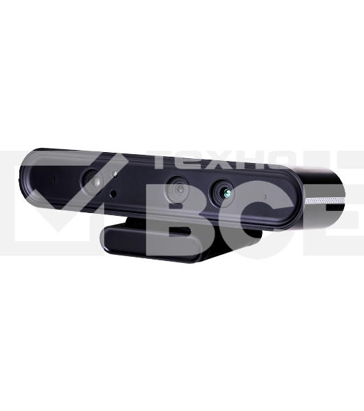 Камера 3D ORBBEC ASTRA S 3D CAMERA REVISION 4.0 OBAstraS