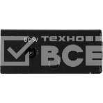 Коммутатор Cudy GS105 (L2) 5x1Гбит/с неуправляемый, фото17