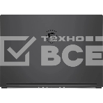 Ноутбук MSI Creator 16 AI Studio A1VIG-060RU Core Ultra 9 185H 64Gb SSD2Tb NVIDIA GeForce RTX4090 16Gb 16