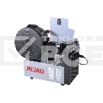 Сварочный аппарат Ресанта САИПА-250 инвертор ММА DC/MIG-MAG/FCAW 11.5кВт, фото25