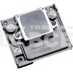 Печатающая головка Epson F155040/F155020/F155000 для Stylus CX3500/CX3600, фото 1