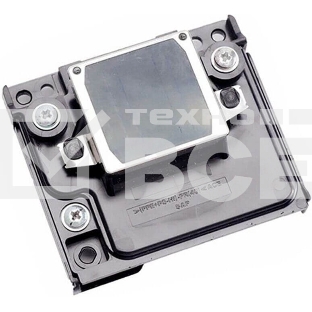 Печатающая головка Epson F155040/F155020/F155000 для Stylus CX3500/CX3600