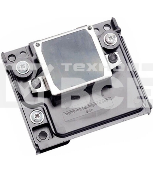 Печатающая головка Epson F155040/F155020/F155000 для Stylus CX3500/CX3600