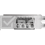 Видеокарта PNY NVIDIA 2000 Ada 16GB LowProfile OEM Version, фото5