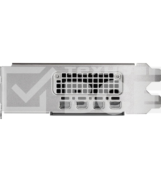 Видеокарта PNY NVIDIA 2000 Ada 16GB LowProfile OEM Version