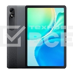 Планшет Blackview Tab 90 10.9