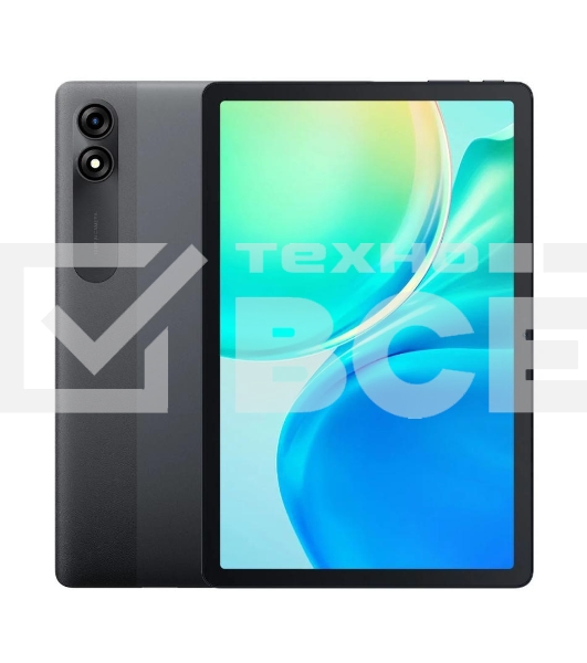 Планшет Blackview Tab 90 10.9