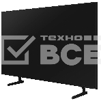 Телевизор Samsung 55